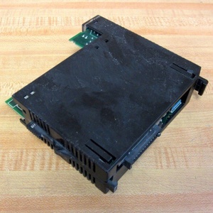 Módulo de Control de Comunicación IC693CMM311 para Equipos Eléctricos, Repuestos para PLC PACSystems en Stock - Product Image 6