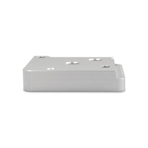 Pour corps de papillon série K K20 K24 <span class=keywords><strong>Swap</strong></span> nouvelle plaque de rotation IACV - Product Image 5