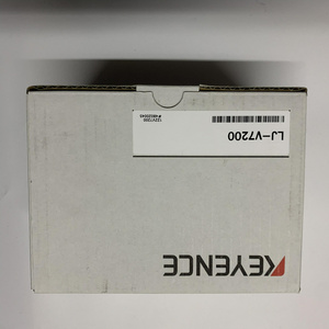 Contrôleur de connexion XG-X2900LJ/XG-X2902LJ pour capteurs LJ-X/LJ-V, consommation de courant 2,4 VDC 1,3 A, équipement industriel - Product Image 5