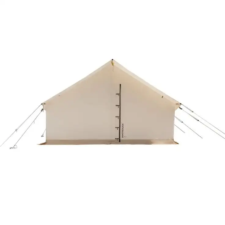 Tùy chỉnh bán buôn ngoài trời phiêu lưu nơi trú ẩn bền rộng rãi gia đình rút lui Inflatable cắm trại lều
