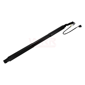 51247340975 51247201465 Amortiguadores de Gas para Portón Trasero BMW F11 528i 535i, Soportes de Elevación Confiables para la Tapa del Maletero - Product Image 1