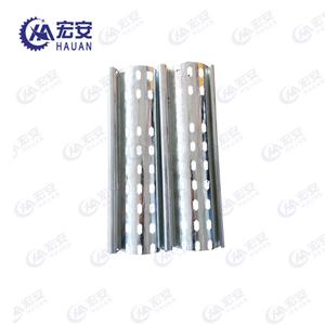 Wall-<b>mounted</b> Roller Shutter Door Forming Machine - Product Image 6