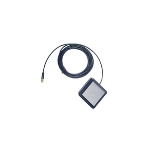 UBLOX-ZED-F9P-01B/02B/04B/15B / ZED-F9K-31A/30A, L1+L5 บอร์ดพัฒนาโมดูลระบุตำแหน่งแบบดิฟเฟอเรนเชียลความแม่นยำสูง TYPE-C Z - Product Image 5
