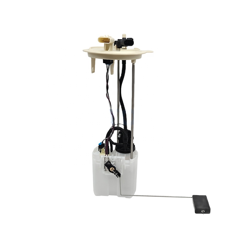 Factory Price Fuel Pump Module Assembly for Ford F350 F450 F550 Super Duty 6.2L 2011-16 E2583M