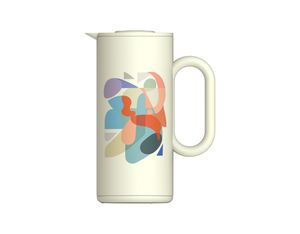 Termo <span class=keywords><strong>de</strong></span> barra <span class=keywords><strong>de</strong></span> hielo con mango 2025, vaso portátil <span class=keywords><strong>de</strong></span> gran capacidad con aislamiento al vacío <span class=keywords><strong>de</strong></span> acero inoxidable para acampar y beber - Product Image 4