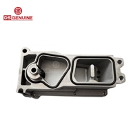 6382096 6382096RX 5452689 Actionneur électronique de turbocompresseur pour moteur ISB 6.7L Turbocompresseur VGT
