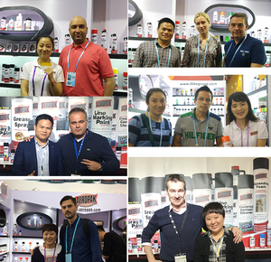 Spray Purificador de Aire Acondicionado para Automóvil, <span class=keywords><strong>Limpiador</strong></span> de Aire Acondicionado - Product Image 6