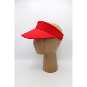 Visera-6314001AC - Product Image 2