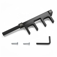 Kit de Herramientas de Sincronización del Motor HTL para Motor Diésel Yunnei G20 D20 2.0T