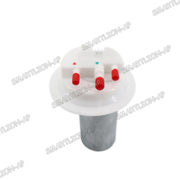 Capteur de niveau de carburant 7700801669, flotteur de carburant, noyau de pompe à carburant pour Renault Clio Super 5