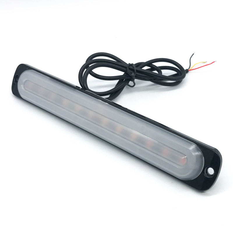 Autre couleur s'il vous plaît contactez-nous