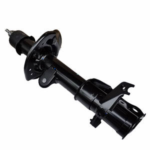 โช้คอัพ Acura Rdx รุ่น 51611-Tx4-H01 51621-Tx4-H01 สำหรับด้านหน้าและด้านหลัง พร้อมขายึดใหม่ - Product Image 3