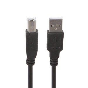 Pour V140 pour la détection et l'analyse des véhicules 1.4 avec tension de compatibilité - Product Image 4