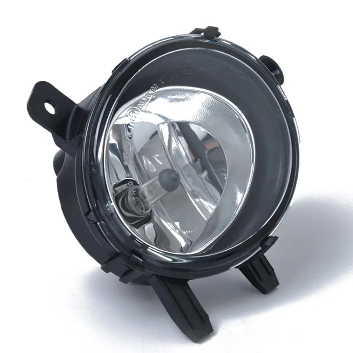 Right Fog Light Driverside Wholesale Price at BAJUTU for BMW F30 F31 F33 3 Series OE:63177248912 Ebay,Wish Hot Seller