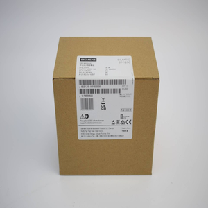 6ES7215-1HF40-0XB0 ใหม่ S7-1200 CPU 1215FC E14 PLC - Product Image 2