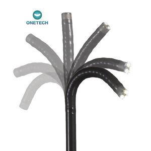 AL-6 <span class=keywords><strong>laryngoscope</strong></span> <span class=keywords><strong>flexible</strong></span> portable, bronchoscope vidéo d'anesthésie - Product Image 5