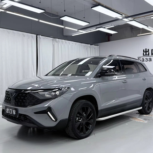 Jet-ta VS7 <span class=keywords><strong>2022</strong></span> Usado, Automático, Glory Pro SUV, Volante a la Izquierda, Pintura de Fábrica, Asientos con Calefacción, Listo para Enviar FOB - Product Image 1