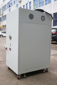 Hochtemperatur-Alterung stest maschine mit Beobachtungs fenster für Silikonkautschuk-Halbleiter <span class=keywords><strong>Lcm</strong></span> Lcd - Product Image 6