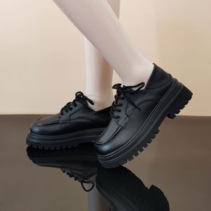 35 Cm Plastique Simple <span class=keywords><strong>Femme</strong></span> <span class=keywords><strong>Femme</strong></span> <span class=keywords><strong>Pied</strong></span> Modèle Montre et Chaussette Tube Haut Semelle Plate Chaussure <span class=keywords><strong>Mannequin</strong></span> Blanc/Couleur Peau - Product Image 5