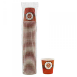 Cobre calentador o de calentador de la taza de papel que <span class=keywords><strong>hace</strong></span> la máquina Precio de <span class=keywords><strong>tiempo</strong></span> café tazas de papel de máquina - Product Image 6