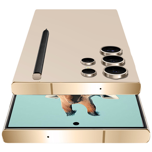 2025 S25 Ultra Meilleur ammiraglia Avec 108MP Camé<span class=keywords><strong>ra</strong></span> 7.3 QHD 120Hz 8000mAh Batterie Rapide 16GB RAM Deca Core-Téléphone CDMA - Product Image 3