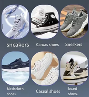 Meilleur prix, sèche-chaussures électrique en acier inoxydable pour blanchisserie et lutte contre les incendies, équipement industriel de haute qualité