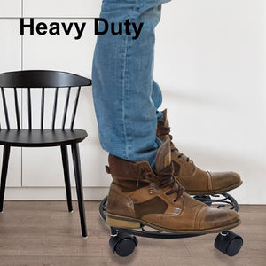 Winslow & Ross support <span class=keywords><strong>de</strong></span> <span class=keywords><strong>pot</strong></span> <span class=keywords><strong>de</strong></span> <span class=keywords><strong>fleurs</strong></span> <span class=keywords><strong>de</strong></span> jardin support en fer <span class=keywords><strong>pour</strong></span> pots <span class=keywords><strong>de</strong></span> <span class=keywords><strong>fleurs</strong></span> <span class=keywords><strong>soucoupe</strong></span> ronde et plateaux <span class=keywords><strong>de</strong></span> <span class=keywords><strong>pot</strong></span> <span class=keywords><strong>de</strong></span> <span class=keywords><strong>fleurs</strong></span> - Product Image 6