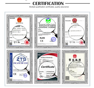 <span class=keywords><strong>โต๊ะ</strong></span>เลื่อยฉลุแบบแข็งแรงสำหรับงาน<span class=keywords><strong>ช่างทอง</strong></span> งานทำเครื่องประดับ พร้อมฐานไม้และรูสำหรับติดตั้งอุปกรณ์ช่างอัญมณี - Product Image 5