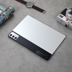 Hot bán New 2025 Pad <span class=keywords><strong>mini</strong></span> 2GB RAM 16GB Rom Dual Sim 10.1 inch <span class=keywords><strong>Wifi</strong></span> GPS 3500mAh pin gọi điện thoại Tablet <span class=keywords><strong>PC</strong></span> - Product Image 4