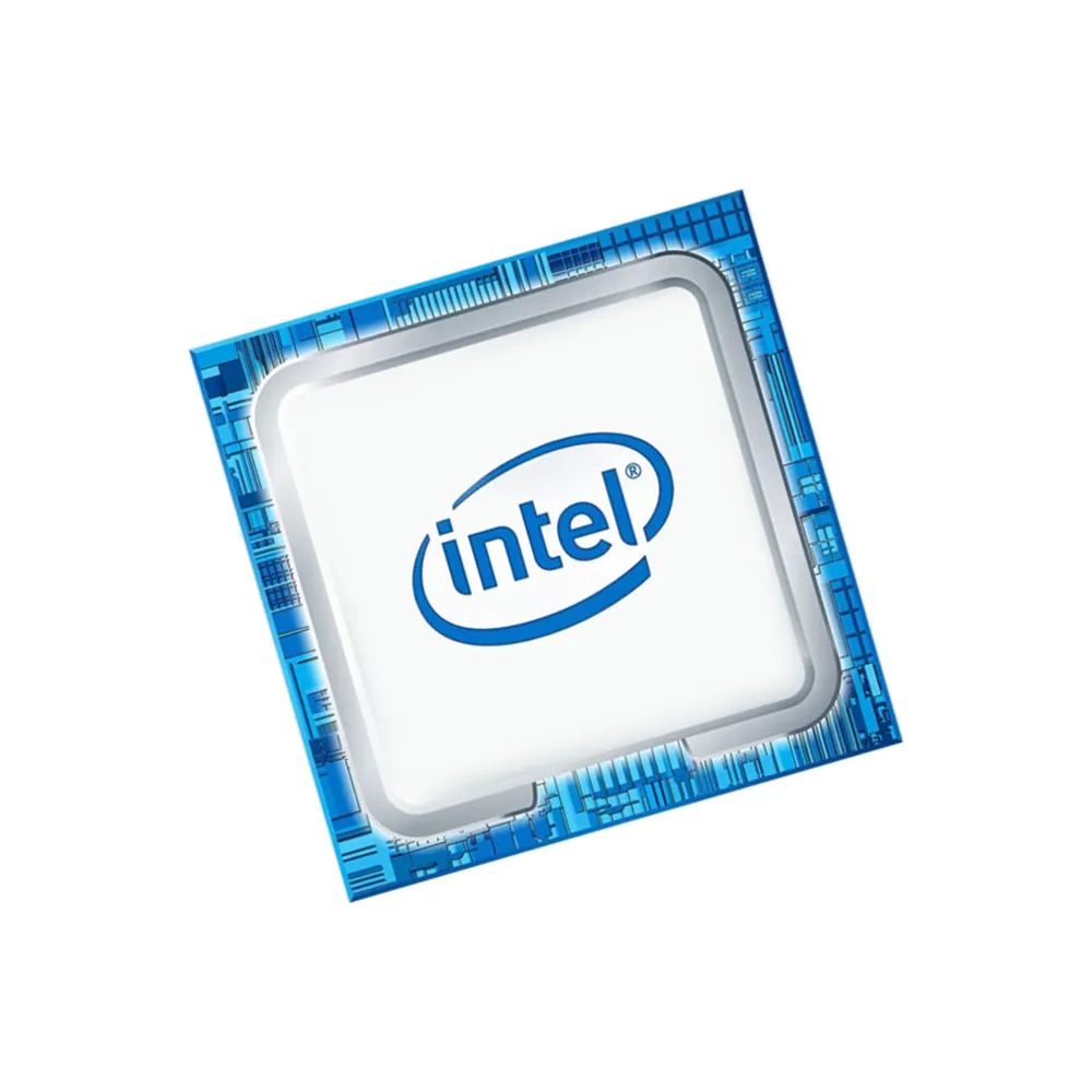 Intel Core i5 CPU 2.0 GHz Comet Lake 6 Core Desktop Processor i5-10400T