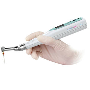 Vendita calda C-Smart Mini 2 Dentale <span class=keywords><strong>Wireless</strong></span> Endo Motor <span class=keywords><strong>Apex</strong></span> <span class=keywords><strong>Locator</strong></span> - Product Image 2
