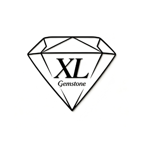 Xinlang (huizhou) Crafts Co., Ltd.