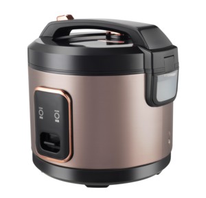 Appareil de cuisine domestique 1,8 L prix <span class=keywords><strong>moins</strong></span> <span class=keywords><strong>cher</strong></span> cuiseurs à <span class=keywords><strong>riz</strong></span> multiples électriques - Product Image 2