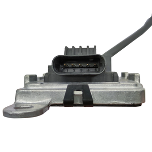 Nouvelle sonde à oxygène NOx de haute qualité A0009053009, haute précision, durable, compatible avec les véhicules <span class=keywords><strong>Mercedes</strong></span> Audi - Product Image 2