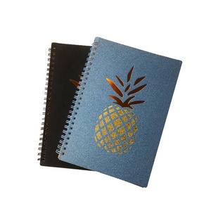 סיטונאי מותאם אישית עיצוב בית הספר/משרד ספירלת ספר - Product Image 4