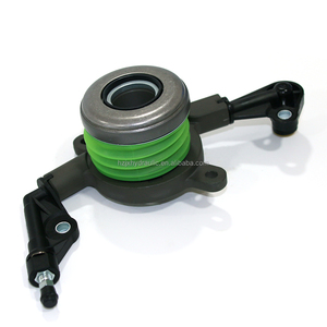 Thủy lực phát hành mang - Product Image 4