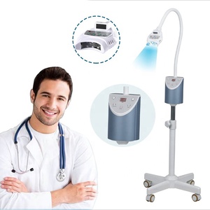 Equipo Médico de Alta Calidad de China, Máquinas Profesionales de Blanqueamiento <span class=keywords><strong>Dental</strong></span> para Clínica - Product Image 1