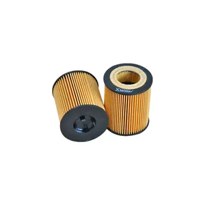 Harga Terbaik Filter Oli Suku Cadang Mobil Berkualitas Tinggi! Filter Oli Oem 650307 - 9192425 - 90530260