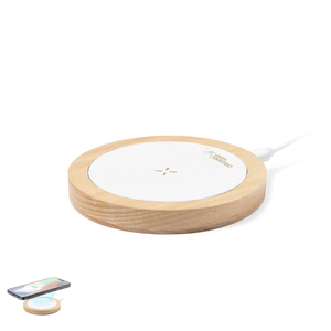 Chargeurs et accessoires Articles durables M72197534 - Product Image 1