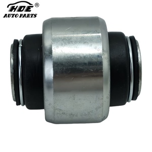 K201541 DB5Z-5B758-A 2318383 Buje de rótula de suspensión superior trasera al por mayor para Ford Explorer - Product Image 2