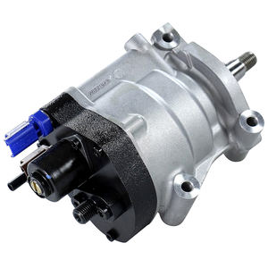 Nuovo genuino Del Diesel pompa di iniezione Del carburante 28331942 167003374R 8200707450 misura <span class=keywords><strong>Dacia</strong></span> <span class=keywords><strong>Duster</strong></span> 1.5 DCi 2010-2013 - Product Image 4