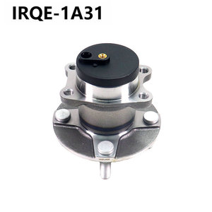 Ensemble de roulement de moyeu de roue Irqe-1A31 pour Mitsubishi Mr594494, nouvelle pièce de rechange - Product Image 1
