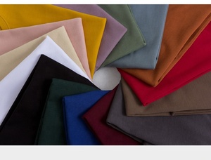 300g Blank Heavy Weight Brand T Shirt Dtg Print Streetwear Oversize Men's <strong>Tshirt</strong> - Product Image 3