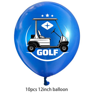 10 Uds. Decoraciones <span class=keywords><strong>para</strong></span> fiestas temáticas <span class=keywords><strong>de</strong></span> Golf <span class=keywords><strong>globos</strong></span> <span class=keywords><strong>de</strong></span> látex <span class=keywords><strong>de</strong></span> 12 pulgadas en verde blanco <span class=keywords><strong>para</strong></span> hombres <span class=keywords><strong>cumpleaños</strong></span> despedida <span class=keywords><strong>de</strong></span> soltero decoración <span class=keywords><strong>de</strong></span> eventos deportivos - Product Image 6