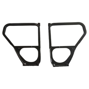Repuestos de Alta Calidad para Camiones Volvo FH FM, 20535537, 20493933, 20535535, 20493931 - Product Image 2