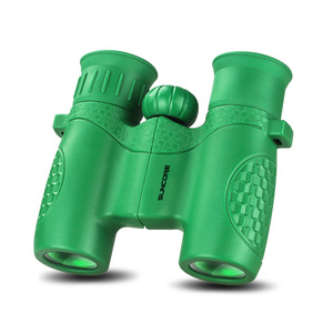 Suncore 8x21 Binoculars High Definition Outdoor Children's Telescope - Product Image 1