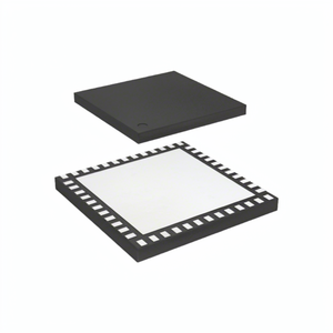 Electronics Component AT32UC3L064-D3UR Embedded Authorized Distributor 48 UFLGA Exposed Pad - Product Image 1