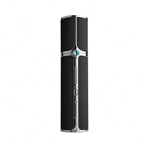 Latest Style 10ml <b>Perfume</b> Bottle Travel Size Small Pump Spray Bottle for <b>Perfume</b> Packaging - Product Image 6