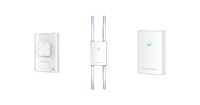 Punto de Acceso Wi-Fi Grandstream GWN7630LR - Guangdong, China
