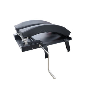 อุปกรณ์ฟื้นฟูสมรรถภาพทางการแพทย์ที่มีความแม่นยำสูงสำหรับการผ่าตัดกระดูกสันหลัง - Product Image 1